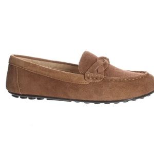 Vionic Montana Slippers size 9